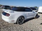 2015 Ford Mustang  for Sale in Magna, UT - Front End