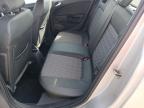2014 VAUXHALL CORSA SE for sale at Copart SANDY