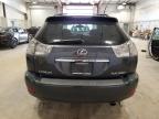 Milwaukee, WI에서 판매 중인 2006 Lexus Rx 330 - Minor Dent/Scratches