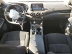 2023 Nissan Sentra Sr for Sale in Charles City, VA - Front End
