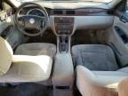 2007 Chevrolet Impala Ls за продажба в Las Vegas, NV - Front End