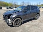 2018 Toyota Rav4 Le للبيع في Marlboro، NY - Front End