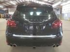 2014 Porsche Cayenne Gts იყიდება East Granby-ში, CT - Minor Dent/Scratches