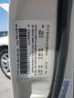 2005 Chrysler 300C  იყიდება Orlando-ში, FL - Rear End