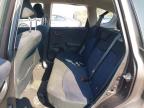 2015 HONDA JAZZ I-VTE for sale at Copart BRISTOL