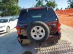 Ocala, FL에서 판매 중인 2003 Jeep Liberty Limited - Front End