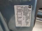 2009 Gmc Sierra C1500 Hybrid for Sale in Los Angeles, CA - Front End