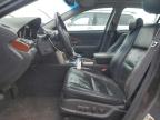 2010 Acura Rl  იყიდება Elgin-ში, IL - Front End