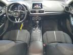 2017 Mazda 3 Sport for Sale in Elgin, IL - Front End