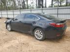 2013 Lexus Es 300H   for Sale in Austell, GA - Front End