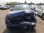 2025 Honda Cr-V Lx for Sale in Woodburn, OR - Front End