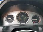 2008 Mercedes-Benz C 300 for Sale in Houston, TX - Vandalism