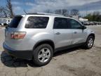 2012 Gmc Acadia Sle продається в Rogersville, MO - Side
