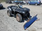 2014 Polaris Sportsman 850 Xp-Eps for Sale in Marlboro, NY - Rear End
