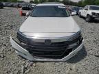 2019 Honda Accord Ex   for Sale in Mebane, NC - Side