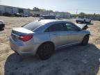2014 Chrysler 200 Lx na sprzedaż w Conway, AR - Front End