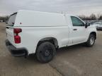 2023 Chevrolet Silverado C1500 de vânzare în Fort Wayne, IN - Normal Wear