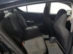 2017 Nissan Versa S for Sale in Hurricane, WV - Front End