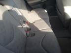 2009 TOYOTA RAV4  à vendre chez Copart ON - OTTAWA