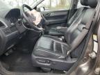 2009 Honda Cr-V Exl for Sale in Cicero, IN - Front End