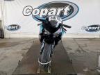 2025 Kawasaki Zx636 K for Sale in Grand Prairie, TX - Side