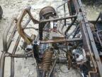 2020 Mass Atv for Sale in Columbia, MO - Burn