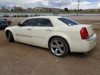 2010 Chrysler 300C  for Sale in Colorado Springs, CO - Front End