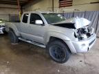 2006 Toyota Tacoma Access Cab იყიდება Pennsburg-ში, PA - Front End