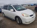 2004 Toyota Sienna Xle for Sale in Magna, UT - Front End