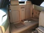 2007 Volkswagen New Beetle Convertible Option Package 1 for Sale in Rancho Cucamonga, CA - Front End