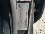 2017 Audi S7 Premium Plus for Sale in Spartanburg, SC - Minor Dent/Scratches