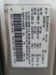 2001 Dodge Grand Caravan Ex for Sale in Eight Mile, AL - Rear End
