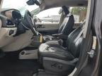 2018 Chrysler Pacifica Touring L for Sale in Mendon, MA - Side