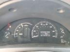 2007 Toyota Camry Hybrid for Sale in Augusta, GA - Mechanical