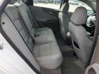 2021 Chevrolet Malibu Ls for Sale in Bridgeton, MO - Front End