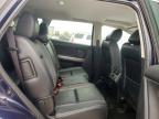 2012 Mazda Cx-9  for Sale in Haslet, TX - Front End