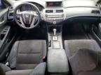 2009 Honda Accord Lxp de vânzare în Loganville, GA - Front End