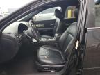 2003 Lincoln Ls  zu verkaufen in Riverview, FL - Rear End