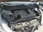 2017 Nissan Murano S на продаже в Harleyville, SC - All Over