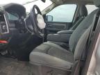 2014 Ram 1500 Slt de vânzare în Taylor, TX - Front End