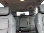 2021 Honda Cr-V Exl for Sale in Brookhaven, NY - Missing/Altered Vin