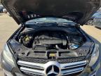 2016 Mercedes-Benz Gle 350 en Venta en North Billerica, MA - Minor Dent/Scratches