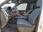 2024 Ram 2500 Big Horn იყიდება Amarillo-ში, TX - Front End