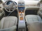 2009 Mercedes-Benz E 350 for Sale in Miami, FL - Front End