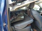 2024 Ford Maverick Lariat for Sale in San Antonio, TX - Hail