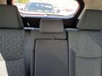 2023 Toyota Rav4 Xle للبيع في Mendon، MA - Front End