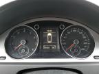2011 VOLKSWAGEN CC SPORT for sale at Copart ON - TORONTO