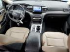 Greenwood, NE에서 판매 중인 2020 Ford Explorer Xlt - Hail
