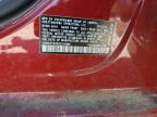 2017 Volkswagen Passat S en Venta en Ellenwood, GA - Front End