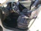 2014 Mazda Cx-5 Gt en Venta en Louisville, KY - Side